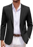 Men’s Wardrobe Items of the Week November 17, 2024